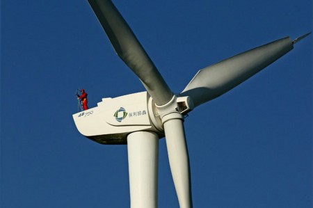 图_0000_图片 6.jpg